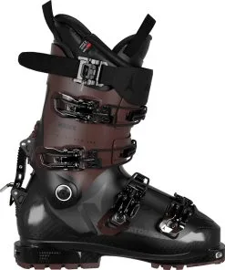 Atomic Hawx Ultra XTD 130 CT GW Mens Ski Boots