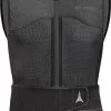 Atomic Live Shield Vest Amid Back Protector -Surf Sales atomic live shield vest amid back protector pw