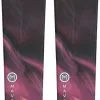 Atomic Maven 86 All Mountain Skis -Surf Sales atomic maven 86 all mountain skis 87