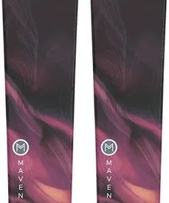 Atomic Maven 86 All Mountain Skis -Surf Sales atomic maven 86 all mountain skis 87 2