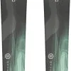 Atomic Maven 93 C All Mountian Skis + Warden 11 Mnc Bindings All -Surf Sales atomic maven 93 c all mountian skis warden 11 mnc bindings all vl