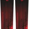 Atomic Maverick 95 TI All Mountain Skis