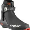 Atomic PRO CS Combi Cross Country Ski Boots -Surf Sales atomic pro cs combi cross country ski boots