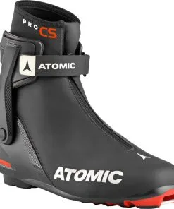 Atomic PRO CS Combi Cross Country Ski Boots