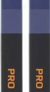 Atomic Pro S2 + PSK Binding Skating Cross Country Skis