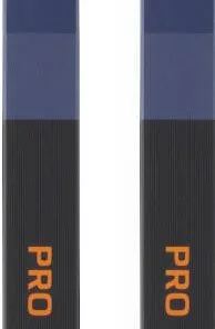 Atomic Pro S2 + PSK Binding Skating Cross Country Skis -Surf Sales atomic pro s2 psk binding skating cross country skis rx 1