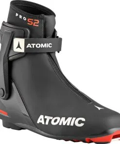 Atomic PRO S2 Skate Cross Country Ski Boots