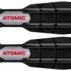 Atomic Prolink Access CL Cross Country Bindings