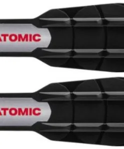 Atomic Prolink Access CL Cross Country Bindings