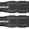 Atomic Prolink Pro Combi Cross Country Bindings -Surf Sales atomic prolink pro combi cross country bindings