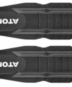 Atomic Prolink Pro Combi Cross Country Bindings