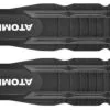 Atomic Prolink Pro Skate Cross Country Bindings -Surf Sales atomic prolink pro skate cross country bindings