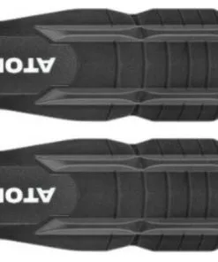 Atomic Prolink Pro Skate Cross Country Bindings