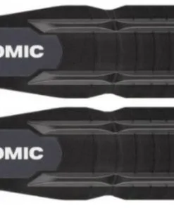 Atomic Prolink Race CL Cross Country Bindings