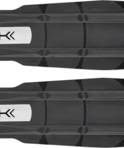 Atomic Prolink Race Junior Skate Binding