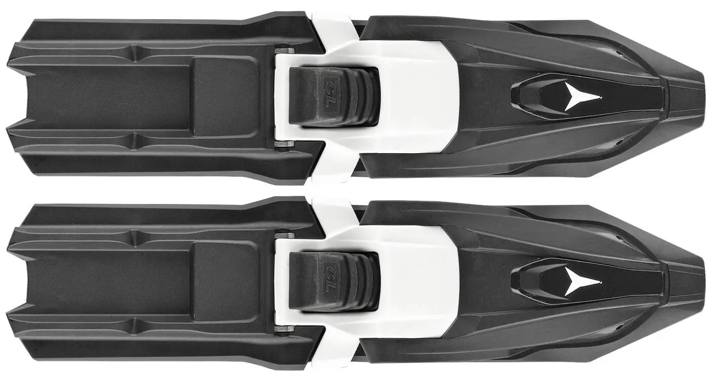 Atomic Prolink Shift Pro CL Cross Country Bindings 3 Atomic Prolink Shift Pro CL Cross Country Bindings