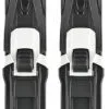 Atomic Prolink Shift Race CL Cross Country Bindings -Surf Sales atomic prolink shift race cl cross country bindings fi