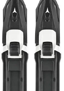 Atomic Prolink Shift Race CL Cross Country Bindings