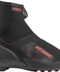Atomic Redster C7 Classic Cross Country Ski Boots