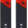 Atomic Redster C7 Skintec + SI Binding Classic Cross Country Ski