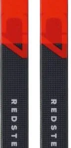 Atomic Redster C7 Skintec + SI Binding Classic Cross Country Ski -Surf Sales atomic redster c7 skintec si binding classic cross country ski 7y 2