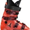 Atomic Redster Club Sport 110 Ski Boots -Surf Sales atomic redster club sport 110 ski boots rs