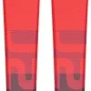 Atomic Redster J2 Junior Skis + C 5 GW Bindings -Surf Sales atomic redster j2 junior skis c 5 gw bindings if