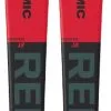 Atomic Redster J2 Junior Skis + L 6 GW Bindings -Surf Sales atomic redster j2 junior skis l 6 gw bindings 20