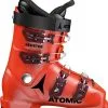 Atomic Redster JR 60 Ski Boots Kids -Surf Sales atomic redster jr 60 ski boots kids ro