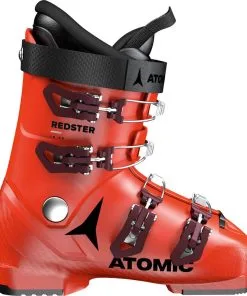 Atomic Redster JR 60 Ski Boots Kids
