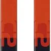 Atomic Redster S5 Skating Cross Country Skis -Surf Sales atomic redster s5 skating cross country skis 8u