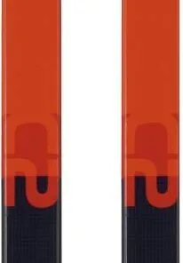 Atomic Redster S5 Skating Cross Country Skis 9 Atomic Redster S5 Skating Cross Country Skis -Surf Sales atomic redster s5 skating cross country skis 8u 2