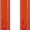 Atomic Redster S7 Junior Skate Cross Country Skis