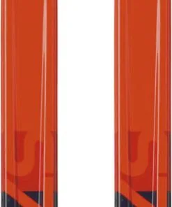 Atomic Redster S7 Junior Skate Cross Country Skis 7 Atomic Redster S7 Junior Skate Cross Country Skis -Surf Sales atomic redster s7 junior skate cross country skis fg 2