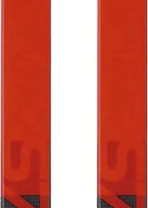 Atomic Redster S7 Skate + Binding Cross Country Skis