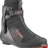 Atomic Redster S7 Skate Cross Country Ski Boots -Surf Sales atomic redster s7 skate cross country ski boots