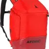 Atomic RS Pack 30L Ski Boot Bag -Surf Sales atomic rs pack 30l ski boot bag qs