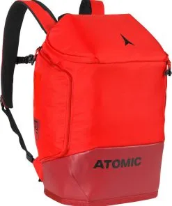 Atomic RS Pack 30L Ski Boot Bag