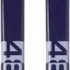 Atomic Savor 48 Skintec + SP Binding Classic Cross Country Skis -Surf Sales atomic savor 48 skintec sp binding classic cross country skis x 5