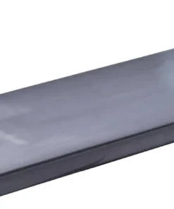 Aztek 666 Pro Scooter Deck