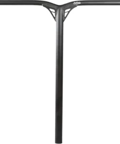 Aztek Apollo Pro Scooter Bar