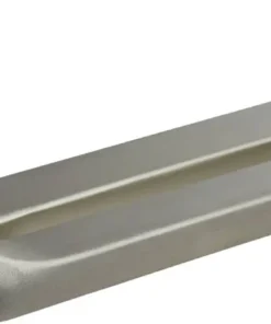 Aztek Hydra Pro Scooter Deck -Surf Sales aztek hydra pro scooter deck m4 3