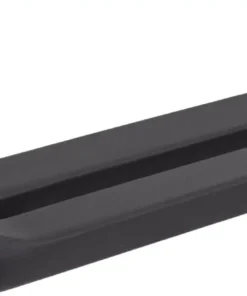 Aztek Hydra Pro Scooter Deck -Surf Sales aztek hydra pro scooter deck sw 3