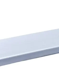 Aztek Lucid 2 5.5" Pro Scooter Deck