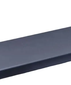 Aztek Lucid 2 6" Pro Scooter Deck