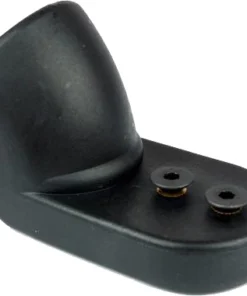 Aztek Lucid Pro Scooter Fender