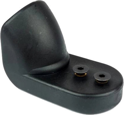 Aztek Lucid Pro Scooter Fender 3 Aztek Lucid Pro Scooter Fender