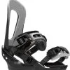 Bataleon Blow Snowboard Bindings 1 Bataleon Blow Snowboard Bindings -Surf Sales bataleon blow snowboard bindings uv