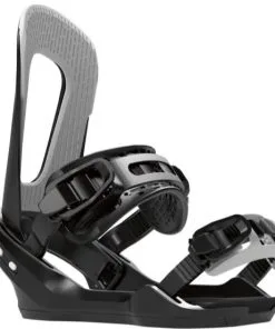 Bataleon Blow Snowboard Bindings
