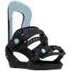 Bataleon Chaser Snowboard Bindings -Surf Sales bataleon chaser snowboard bindings gp